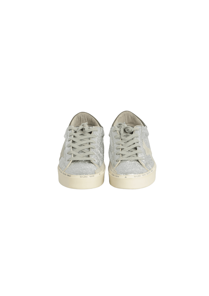 SUPERSTAR SNEAKERS 39