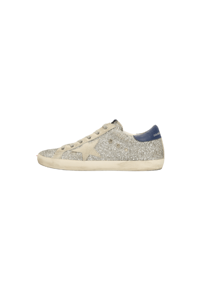 SUPERSTAR SNEAKERS 37