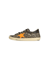 SUPERSTAR SNEAKERS 34