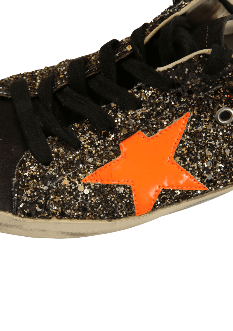 SUPERSTAR SNEAKERS 34