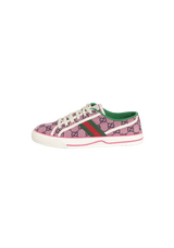 1GG WEB 1977 SNEAKERS 39