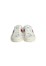 ACE BEE SNEAKERS 35.5