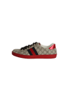 ACE GG SUPREME SNEAKERS 44