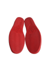ACE GG SUPREME SNEAKERS 44