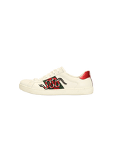 ACE KINGSNAKE SNEAKERS 42.5