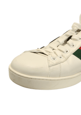 ACE KINGSNAKE SNEAKERS 42.5