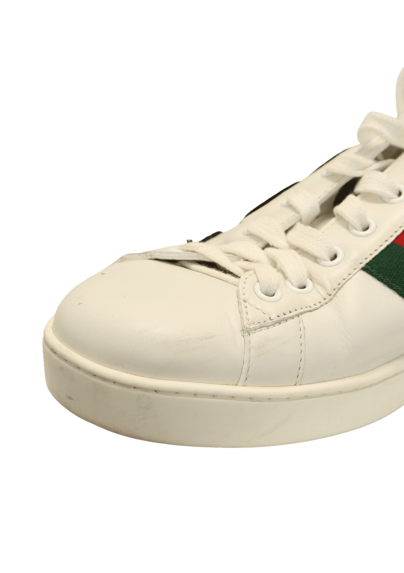 ACE KINGSNAKE SNEAKERS 42.5