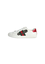 ACE PIN SNEAKERS 37