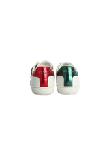 ACE PIN SNEAKERS 37