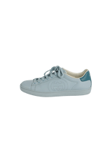 ACE SNEAKERS 38