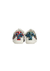 ACE SNEAKERS 34