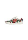 ACE SNEAKERS 34