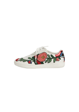 ACE SNEAKERS 34