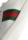 ACE SNEAKERS 34