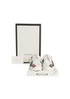 ACE SNEAKERS 34