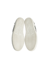 ACE SNEAKERS 34