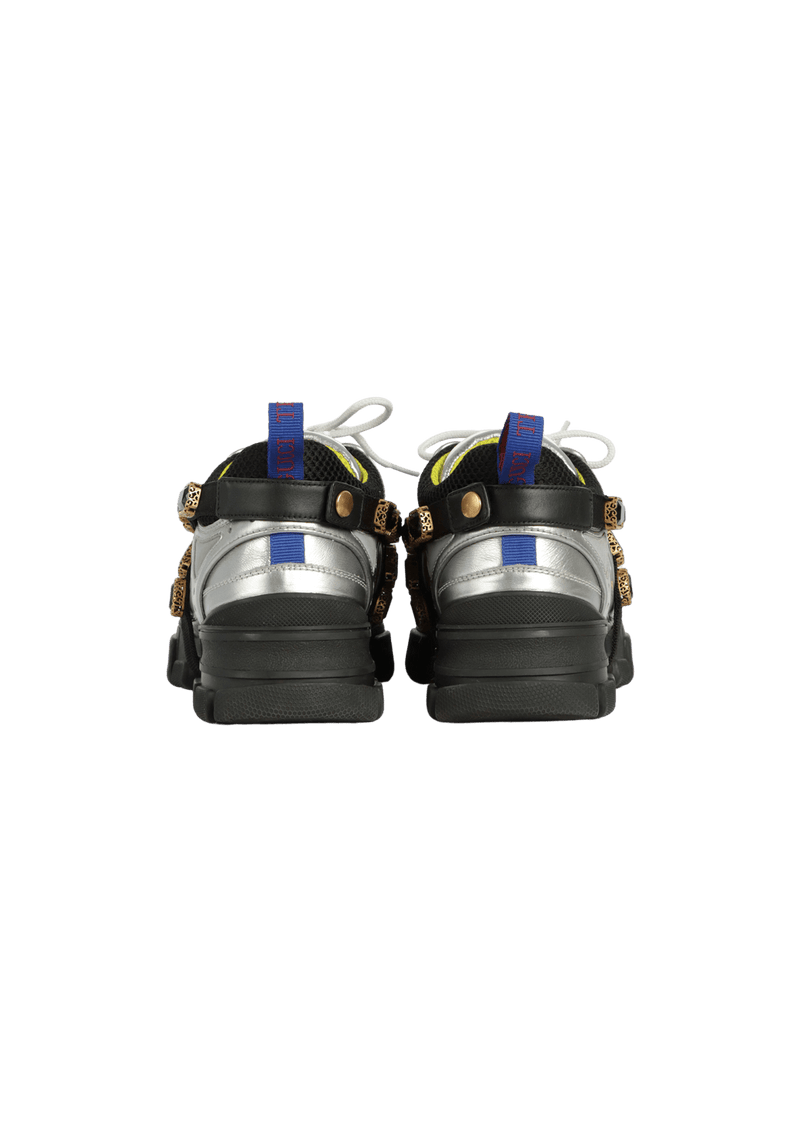 FLASHTREK CHUNKY SNEAKERS 37