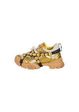 FLASHTREK CHUNKY SNEAKERS 40