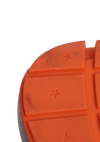 GG CANVAS RHYTON SNEAKERS 36