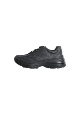 GG SUPREME RHYTON SNEAKERS 45