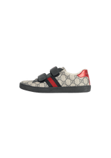 GG SUPREME SNEAKERS 34