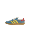 GUCCI X ADIDAS GAZELLE 41