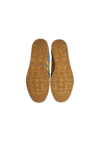 GUCCI X ADIDAS GAZELLE 41
