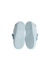 KIDS LEATHER SNEAKERS 20