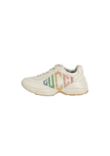 RHYTHON SNEAKERS 38
