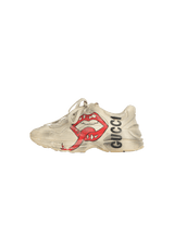 RHYTON MOUTH SNEAKERS 37