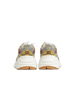 RHYTON SNEAKERS 35.5