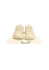 RHYTON SNEAKERS 38.5