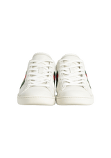 WEB BEE ACE SNEAKERS 37