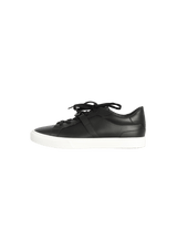 DAY SNEAKERS  41