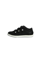 VELCRO SNEAKERS 36.5