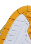 AIR JORDAN 1 ELEVATE LOW 'CEMENT GREY VARSITY MAIZE' 38