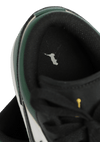 AIR JORDAN 1 LOW  36