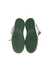 AIR JORDAN 1 LOW  36