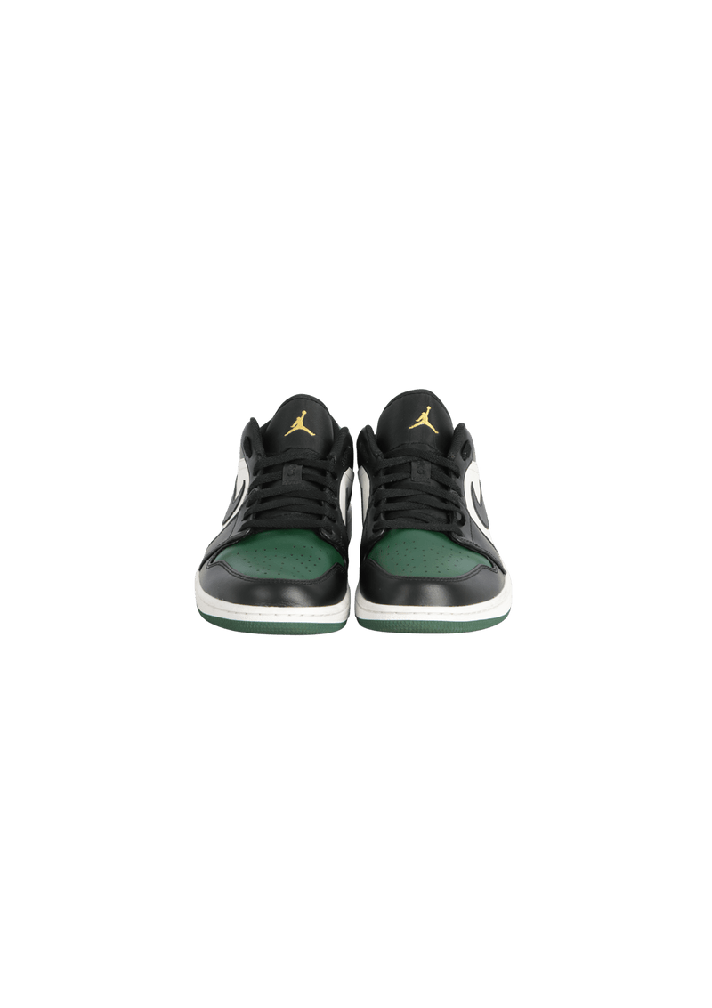 Air jordan best sale 1 low 43