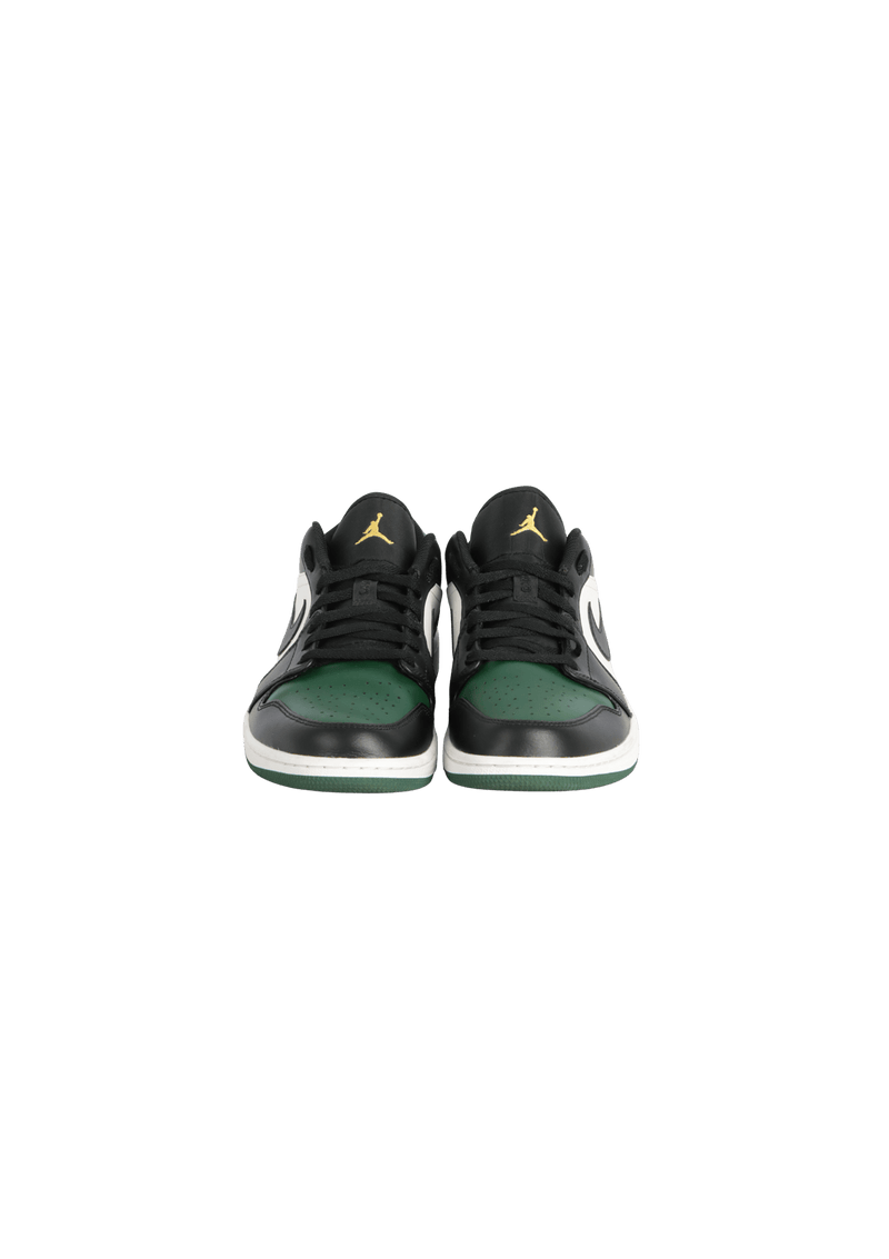 Jordan 1 top low 43
