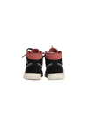 AIR JORDAN 1 MID CANYON RUST 37