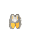 AIR JORDAN 3 RETRO 36