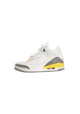 AIR JORDAN 3 RETRO 36