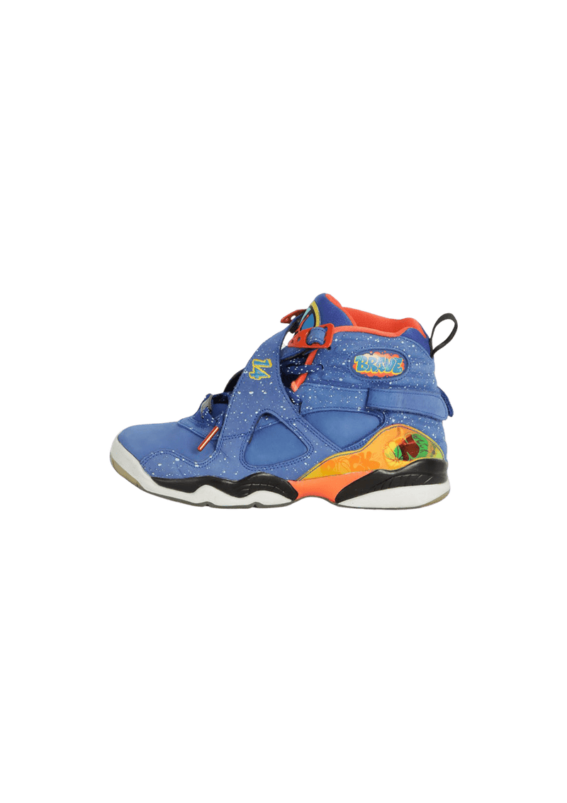 Doernbecher jordan deals