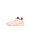 JORDAN DELTA 2 ''REGAL PINK'' 37