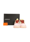 JORDAN DELTA 2 ''REGAL PINK'' 37