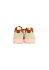 JORDAN DELTA 2 ''REGAL PINK'' 37