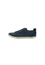 DAMIER ADVENTURE SNEAKERS 45.5