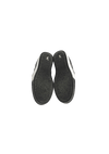 EPI TWISTTER SLIP ON 41.5