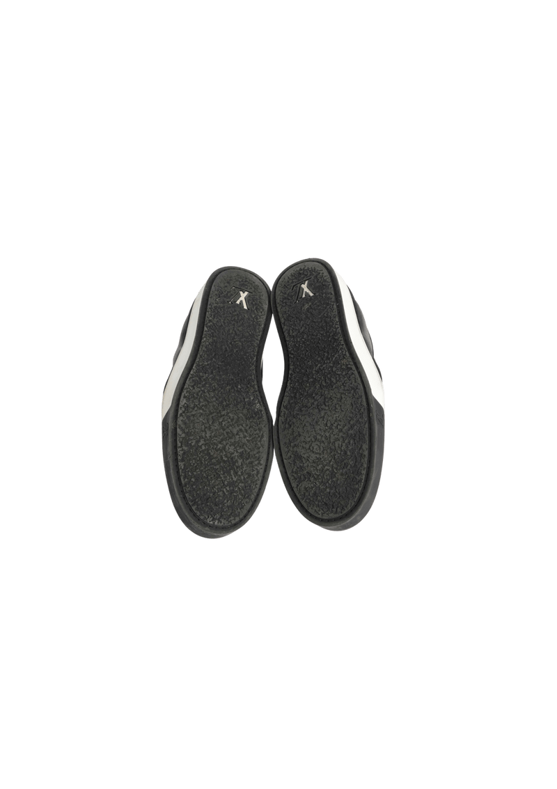 EPI TWISTTER SLIP ON 41.5